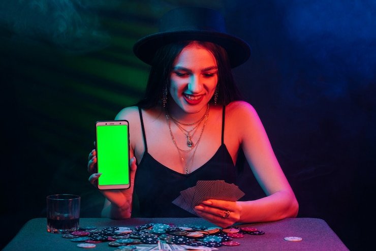 Android মোবাইলে cb666 মেগা ফরচুন – সহজ ও দ্রুত গেমিং অভিজ্ঞতা